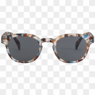 Sun Reader Shape - Sunglasses, HD Png Download