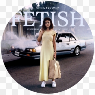 Ygt2yef - Selena Gomez Fetish Genius, HD Png Download