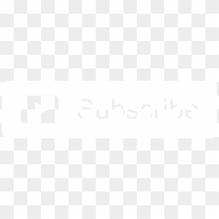 Powered By - Graphics, HD Png Download