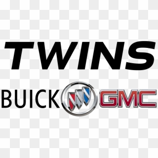 Twins Buick Gmc - Twins Buick Gmc Morse Road, HD Png Download