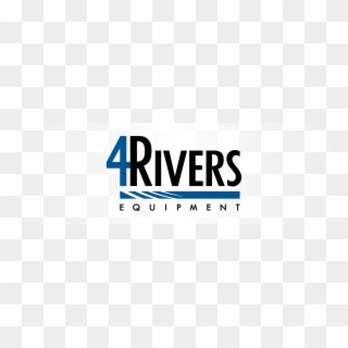 Our Goal Is To Establish Working Partnerships With - 4 Rivers Logo, HD Png Download