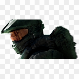 Halo 5 Guardians Logo Png, Transparent Png