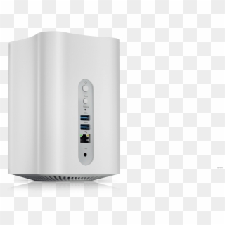 Related Reads - Lenovo Smart Storage, HD Png Download