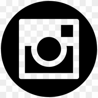 Instagram Logo Png Transparent For Free Download Pngfind