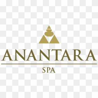 Step Into The Luxurious World Of Anantara Spa And Discover - อนันต รา ส ปา, HD Png Download