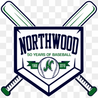 Northwood Little League Graphic Freeuse Library, HD Png Download
