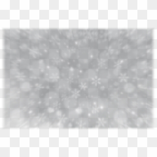 Snow, HD Png Download