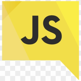Javascript Weekly - Javascript, HD Png Download