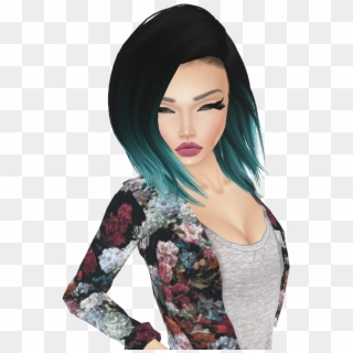 Kylie Jenner - Girl, HD Png Download