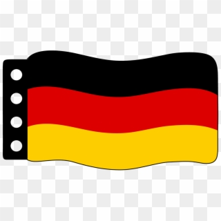 Germany, HD Png Download