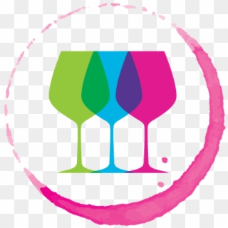 Cva-bottles - Circle, HD Png Download