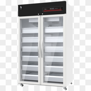 Refrigerators At Its Best - Refrigerator, HD Png Download
