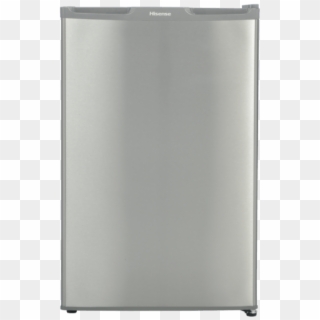 773 X 505 5 - Refrigerator, HD Png Download