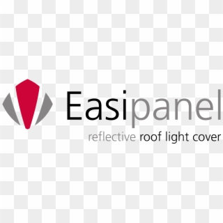 Window Film, Blinds & Reflective Roof Light Covers - Graphics, HD Png Download