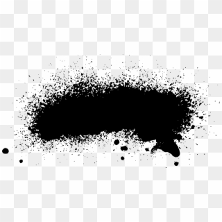 Spray Png, Transparent Png