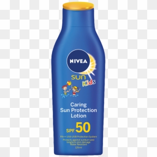 Sun Lotion For Men, HD Png Download