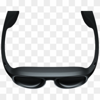 Goggles, HD Png Download