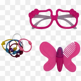 China Toy Eyeglasses, China Toy Eyeglasses Manufacturers - Insect, HD Png Download