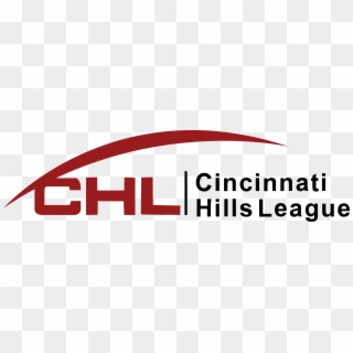 Cincinnati Hills League Logo Png Transparent - Cincinnati Hills League, Png Download