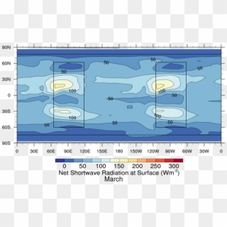 Continent Ps Sw Rad Net Surface 03 Dl - Cartoon, HD Png Download