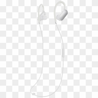 Xiaomi Mi Ear Hook Headphones Sport Bluetooth, HD Png Download