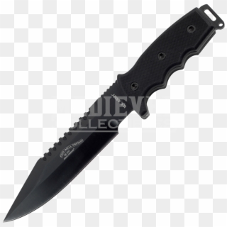 Hunting Knife, HD Png Download