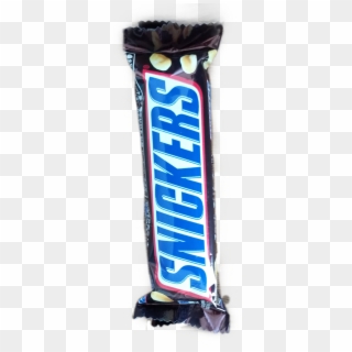 Snickers, HD Png Download