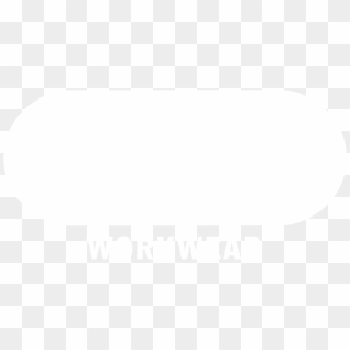 Snickers Workwear Logo Black And White - Close Icon Png White, Transparent Png