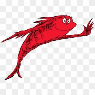 Fish Drawing PNG Transparent Images Free Download