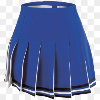Tennis Skirt, HD Png Download