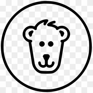 Png File Svg, Transparent Png