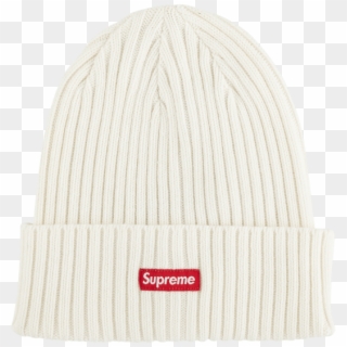 Steam Image - Beanie, HD Png Download