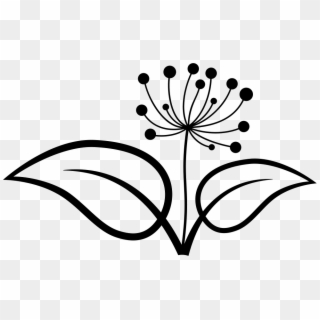 Png File Svg, Transparent Png