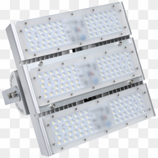 150w - Fluorescent Lamp, HD Png Download