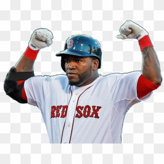 Welcome To April Fool - Red Sox, HD Png Download