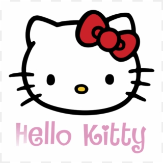 Hello Kitty, HD Png Download