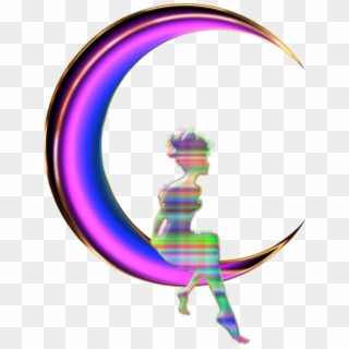 Fairy With No Background, HD Png Download