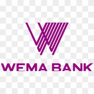 Learn More - Wema Bank, HD Png Download