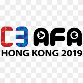 Hong Kong - Anime Festival Asia, HD Png Download