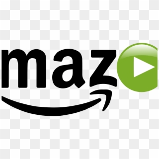 Amazon Prime Logo Png - Amazon Prime Video Logo Png, Transparent Png