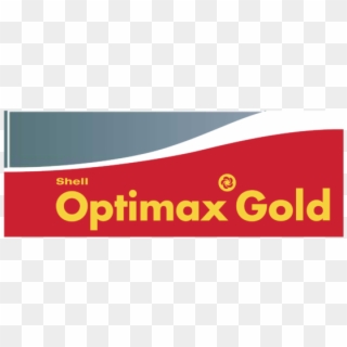 Econopticas, HD Png Download