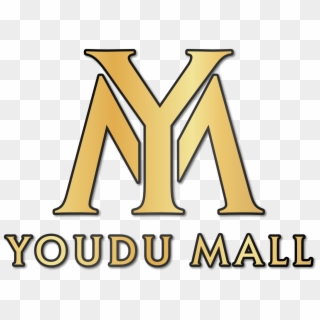 Youdumall - Symmetry, HD Png Download
