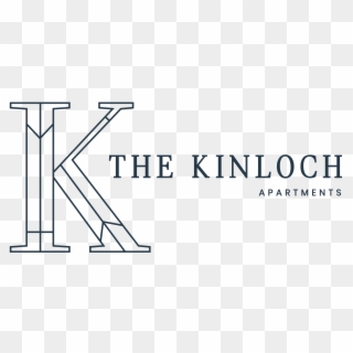 The Kinloch Chelmsford Ma Welcome Home Png Spinner - Graphics, Transparent Png