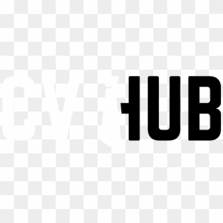Ch Hub Logo - Graphics, HD Png Download