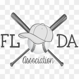 Little League Baseball Florida Little League Baseball, HD Png Download