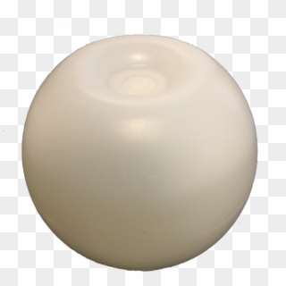 Metal Ball Png - Circle, Transparent Png