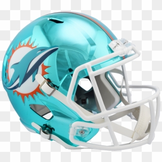 Frequently Asked Questions - Miami Dolphins Logo Helmet, HD Png Download