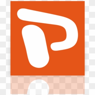 Png Icon, Transparent Png