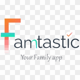 Famtastic - Alter Ego, HD Png Download