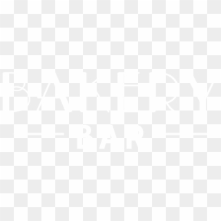 Transparent Png
